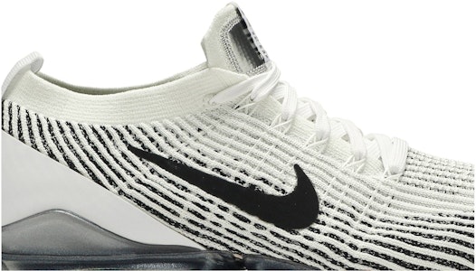 나이키 에어 베이퍼맥스 플라이니트 3 "지브라" AJ6900-105 Order 나이키 에어 베이퍼맥스 플라이니트 3 "지브라" AJ6900-105