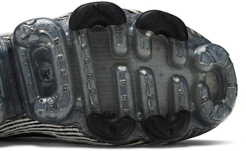 나이키 에어 베이퍼맥스 플라이니트 3 "지브라" AJ6900-105 Purchase 나이키 에어 베이퍼맥스 플라이니트 3 "지브라" AJ6900-105