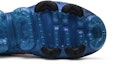 Purchase Nike Air VaporMax Flyknit 3 Biru Fury AJ6900-401 untuk Lelaki & Wanita