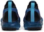 Details for Nike Air VaporMax Flyknit 3 Biru Fury AJ6900-401 untuk Lelaki & Wanita