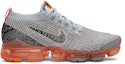 Buy Nike Air VaporMax Flyknit 3 Pendaratan Bulan AJ6900-001