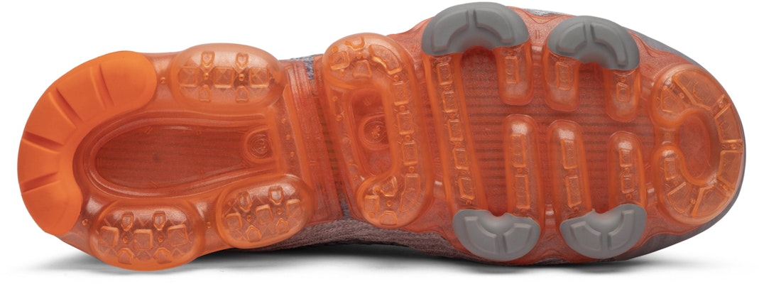 Moon hot sale landing vapormax