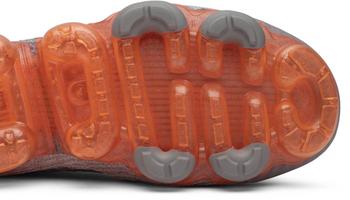 Nike Air VaporMax Flyknit 3 Pendaratan Bulan AJ6900-001 Purchase Nike Air VaporMax Flyknit 3 Pendaratan Bulan AJ6900-001