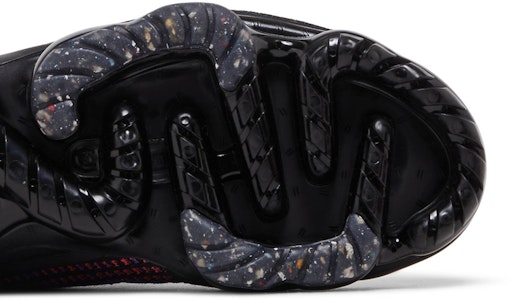 (W) Nike Air VaporMax Flyknit 'Hitam Hyper Pink' DX2355-001 Purchase (W) Nike Air VaporMax Flyknit 'Hitam Hyper Pink' DX2355-001