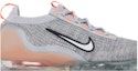 Order Nike Air VaporMax Flyknit 'Kelabu Kabus Mangga Cerah' 2021 DH4084-002