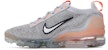 Nike Air VaporMax Flyknit 'Kelabu Kabus Mangga Cerah' 2021 DH4084-002