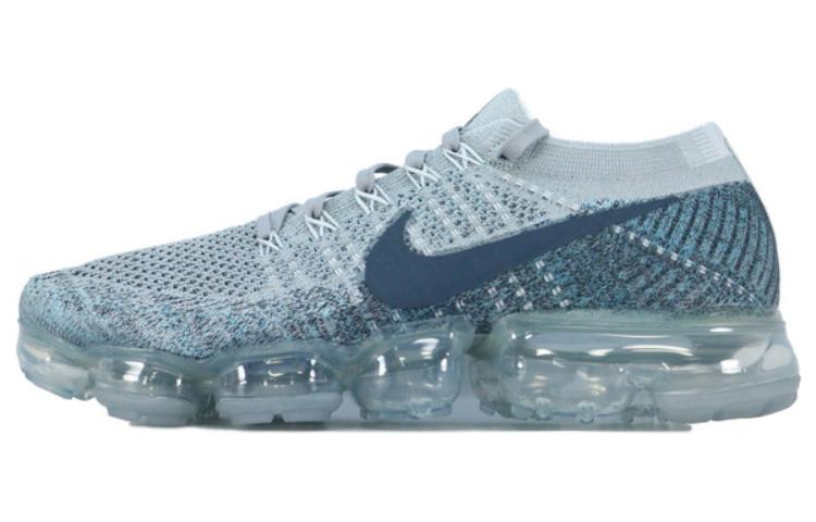 Nike Air VaporMax Flyknit 'Ice Flash' 849558-008