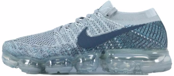 nike-air-vapor-max-flyknit-ice-flash-849558-008