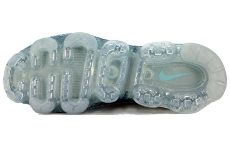 Purchase 耐克Air VaporMax飞织'冰闪' 849558-008
