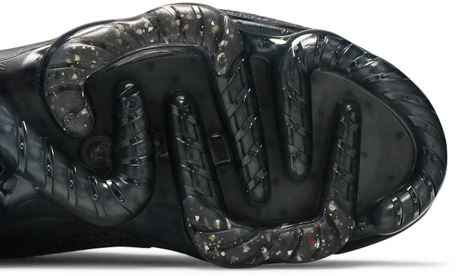 2021 나이키 에어 베이퍼맥스 플라이니트 "트리플 블랙" DH4084-001 Purchase 2021 나이키 에어 베이퍼맥스 플라이니트 "트리플 블랙" DH4084-001