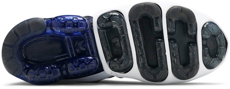 Nike Air VaporMax Flyknit Gator ISPA 'Hitam' AR8557-002 Shop Nike Air VaporMax Flyknit Gator ISPA 'Hitam' AR8557-002