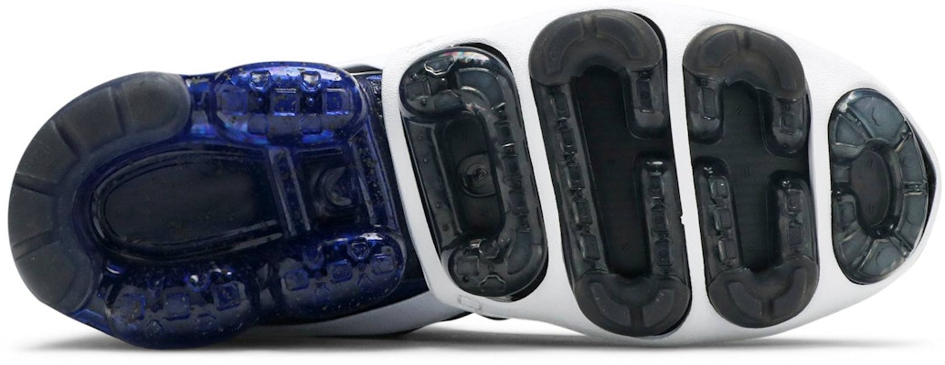 Nike Air VaporMax Flyknit Gator ISPA 'Negro'. AR8557-002 Shop Nike Air VaporMax Flyknit Gator ISPA 'Negro'. AR8557-002