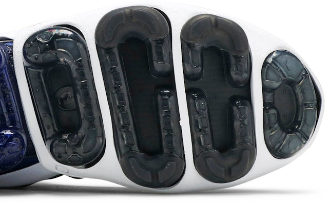 Nike Air VaporMax Flyknit Gator ISPA 'Negro'. AR8557-002 Purchase Nike Air VaporMax Flyknit Gator ISPA 'Negro'. AR8557-002