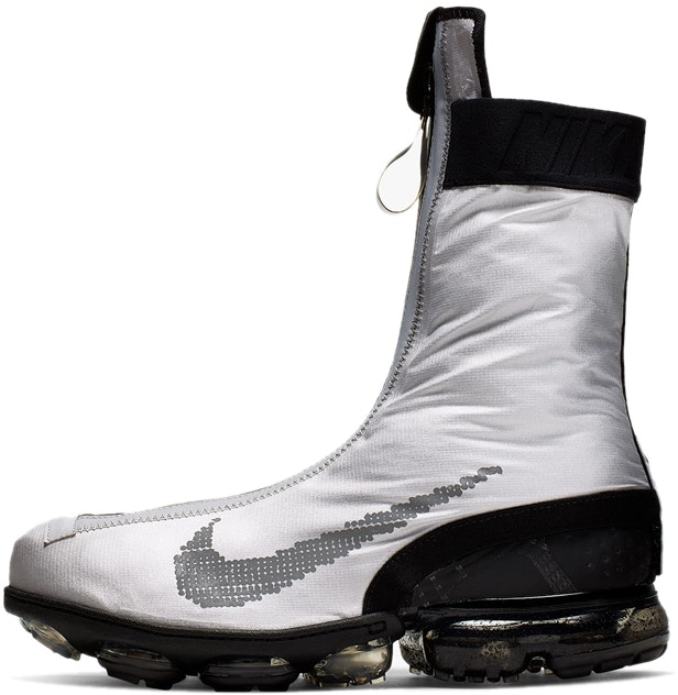 nike-air-vapor-max-flyknit-gator-ispa-silver