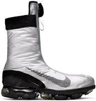 나이키 에어 베이퍼맥스 플라이니트 게이더 ISPA '실버' AR8557-001 Order 나이키 에어 베이퍼맥스 플라이니트 게이더 ISPA '실버' AR8557-001