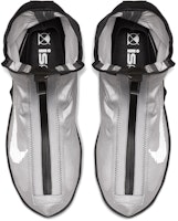 나이키 에어 베이퍼맥스 플라이니트 게이더 ISPA '실버' AR8557-001 Shop 나이키 에어 베이퍼맥스 플라이니트 게이더 ISPA '실버' AR8557-001