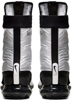 나이키 에어 베이퍼맥스 플라이니트 게이더 ISPA '실버' AR8557-001 Purchase 나이키 에어 베이퍼맥스 플라이니트 게이더 ISPA '실버' AR8557-001