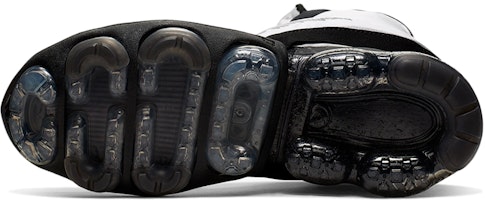 나이키 에어 베이퍼맥스 플라이니트 게이더 ISPA '실버' AR8557-001 Details for 나이키 에어 베이퍼맥스 플라이니트 게이더 ISPA '실버' AR8557-001