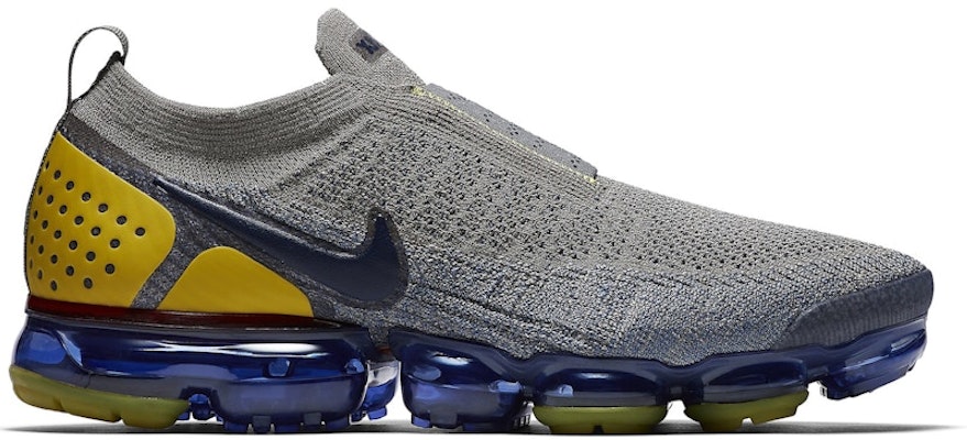 2 AH7006 004 Novelship