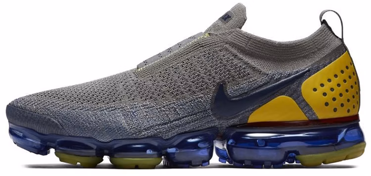 air-vapor-max-moc-2-dark-stucco-midnight-navy