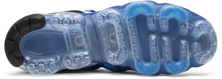 ナイキ エア ヴェイパーマックス フライニット ユーティリティ "ゲームロイヤル" AH6834-400 Shop ナイキ エア ヴェイパーマックス フライニット ユーティリティ "ゲームロイヤル" AH6834-400