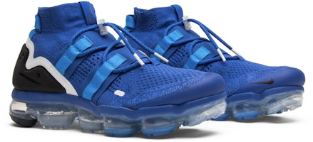 Nike Air Vapormax Flyknit Utility 'Game Royal' AH6834-400 Cheap Nike Air Vapormax Flyknit Utility 'Game Royal' AH6834-400