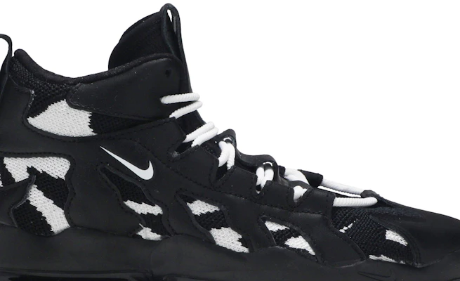 Nike vapor max sales gliese