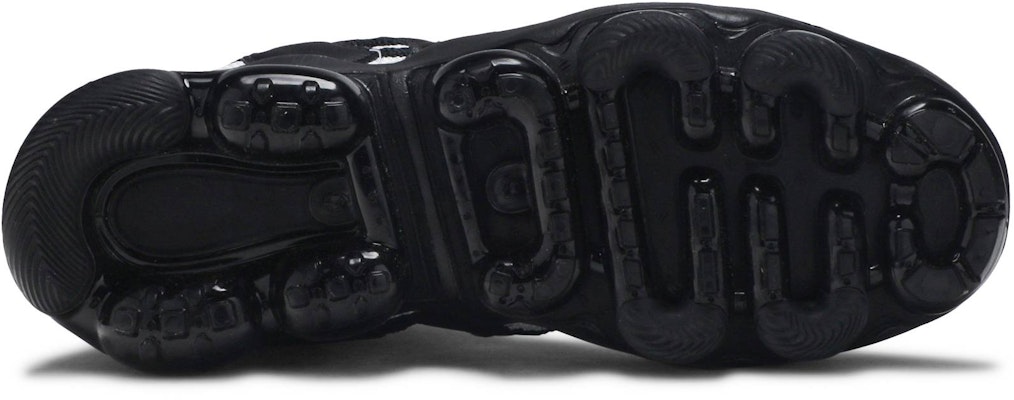 耐克 Air VaporMax Gliese 黑白配色 AO2445-001 Shop 耐克 Air VaporMax Gliese 黑白配色 AO2445-001