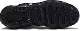 Shop 耐克 Air VaporMax Gliese 黑白配色 AO2445-001