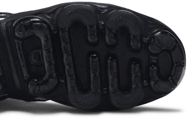 耐克 Air VaporMax Gliese 黑白配色 AO2445-001 Purchase 耐克 Air VaporMax Gliese 黑白配色 AO2445-001