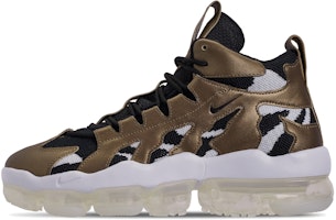 Nike Air VaporMax Gliese 'Metallic Field' AO2445-900 Nike Air VaporMax Gliese 'Metallic Field' AO2445-900