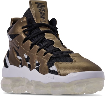 Nike Air VaporMax Gliese 'Campo Metálico' AO2445-900 Order Nike Air VaporMax Gliese 'Campo Metálico' AO2445-900