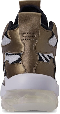 Nike Air VaporMax Gliese 'Campo Metálico' AO2445-900 Purchase Nike Air VaporMax Gliese 'Campo Metálico' AO2445-900