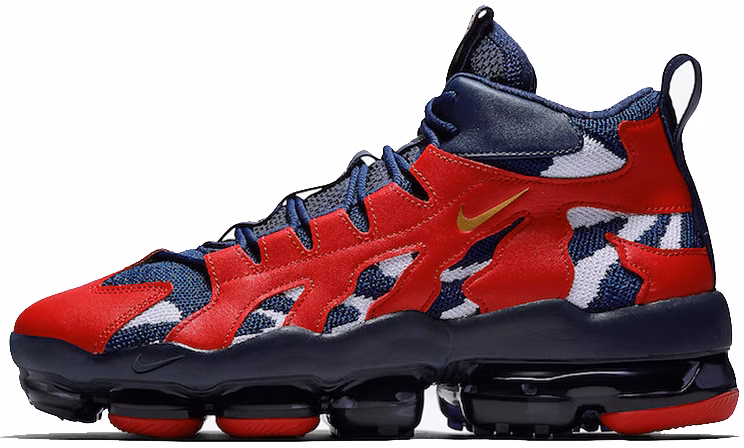 nike-air-vapor-max-gliese-navy-red-ao-2445-400