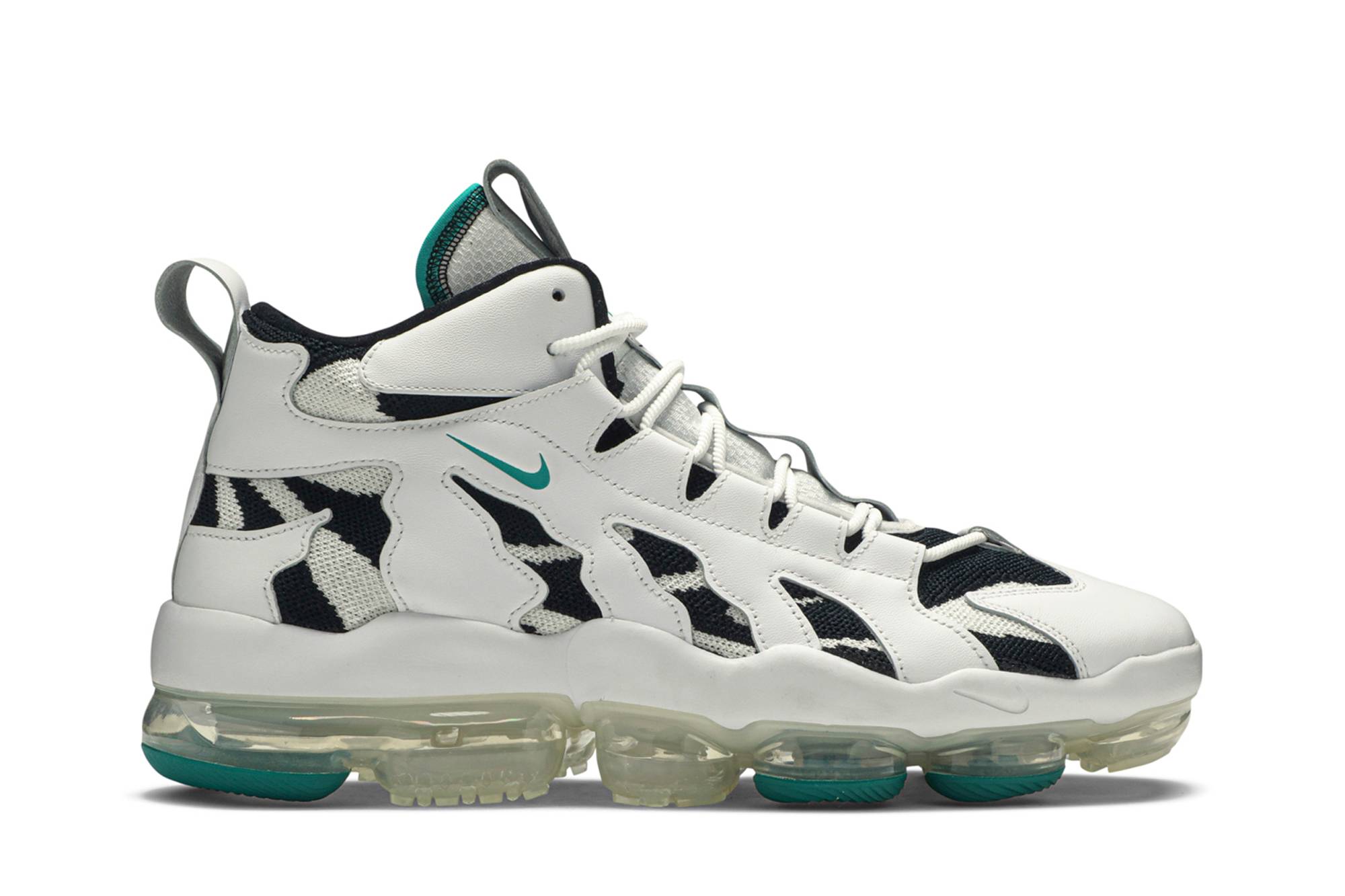 Beli Nike Air VaporMax Gliese 'White' AO2445-100 Novelship