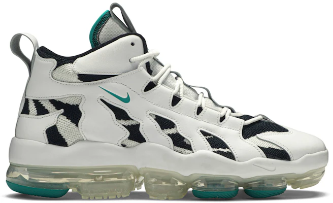 나이키 에어 베이퍼맥스 글리제 '화이트' AO2445-100 Buy 나이키 에어 베이퍼맥스 글리제 '화이트' AO2445-100