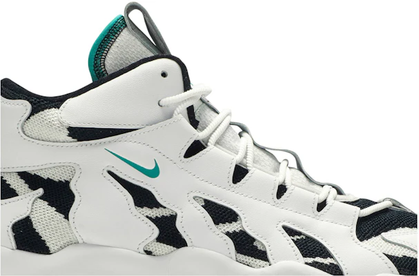 나이키 에어 베이퍼맥스 글리제 '화이트' AO2445-100 Order 나이키 에어 베이퍼맥스 글리제 '화이트' AO2445-100