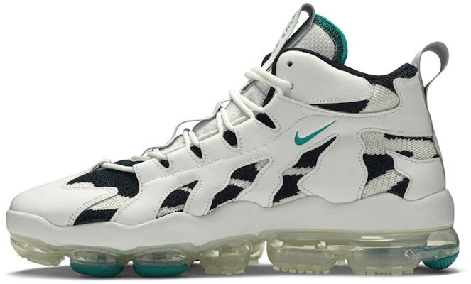 나이키 에어 베이퍼맥스 글리제 '화이트' AO2445-100 Lookbook 나이키 에어 베이퍼맥스 글리제 '화이트' AO2445-100