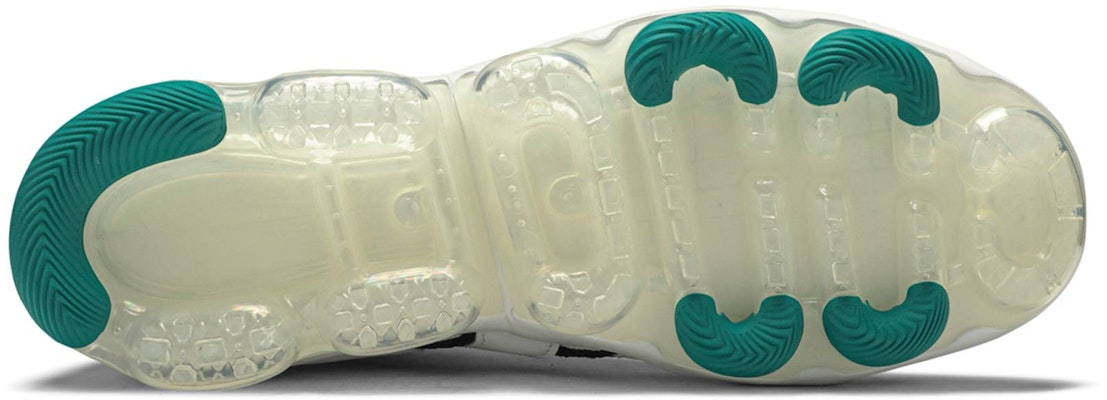 나이키 에어 베이퍼맥스 글리제 '화이트' AO2445-100 Shop 나이키 에어 베이퍼맥스 글리제 '화이트' AO2445-100