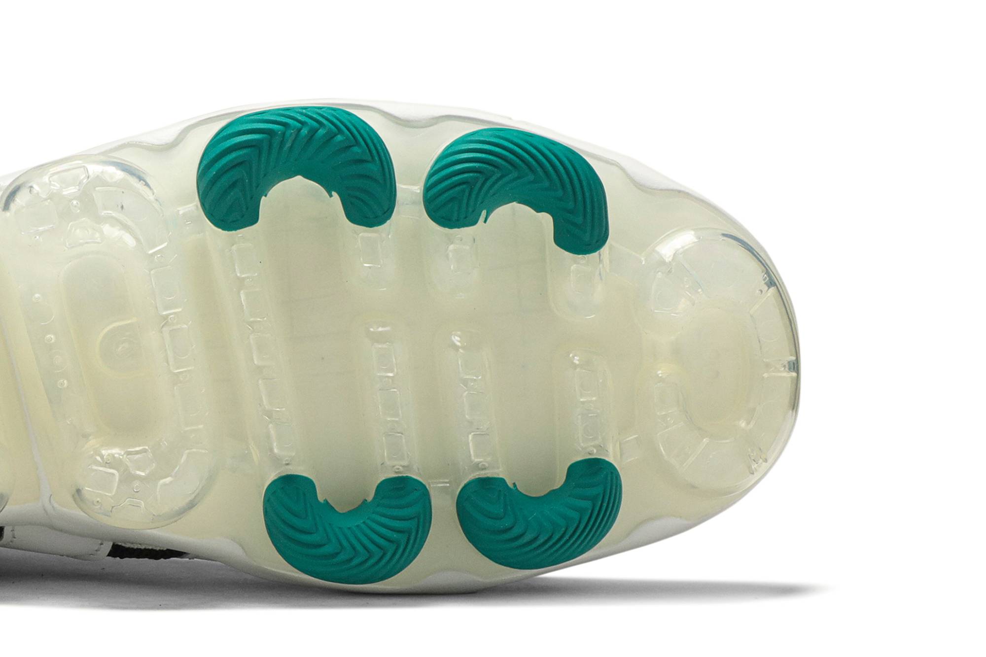 Purchase 나이키 에어 베이퍼맥스 글리제 '화이트' AO2445-100