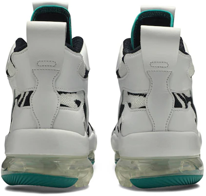 나이키 에어 베이퍼맥스 글리제 '화이트' AO2445-100 Details for 나이키 에어 베이퍼맥스 글리제 '화이트' AO2445-100