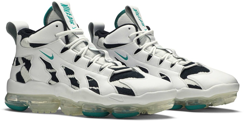 Nike Air VaporMax Gliese White AO2445 100 AO2445 100 Novelship