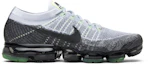 Buy Nike Air VaporMax Kelabu Neon 922915-002