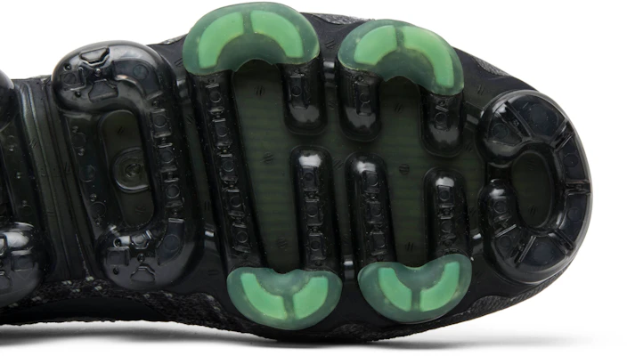 Nike Air VaporMax Kelabu Neon 922915-002 Purchase Nike Air VaporMax Kelabu Neon 922915-002