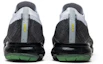 Details for Nike Air VaporMax Kelabu Neon 922915-002