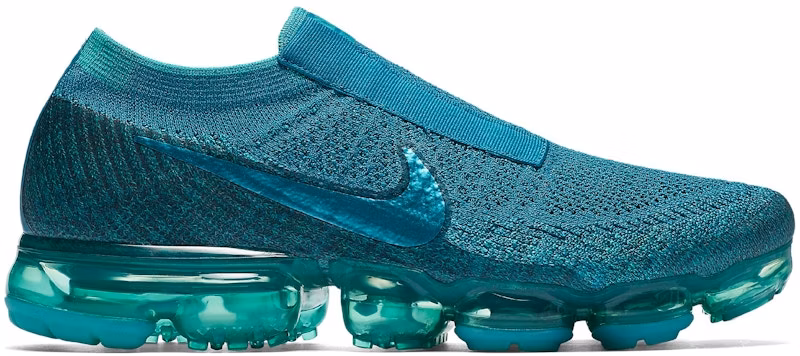 air-vapor-max-se-laceless-blustery