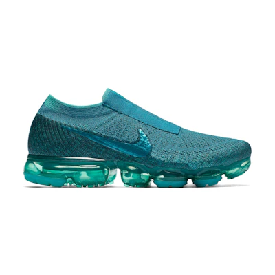 Nike Air VaporMax iD 'Blustery'