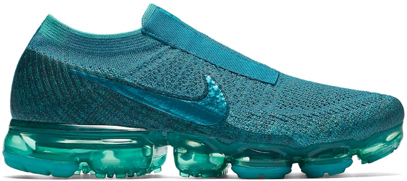 Buy Nike Air VaporMax iD '風暴藍' AR4481-440