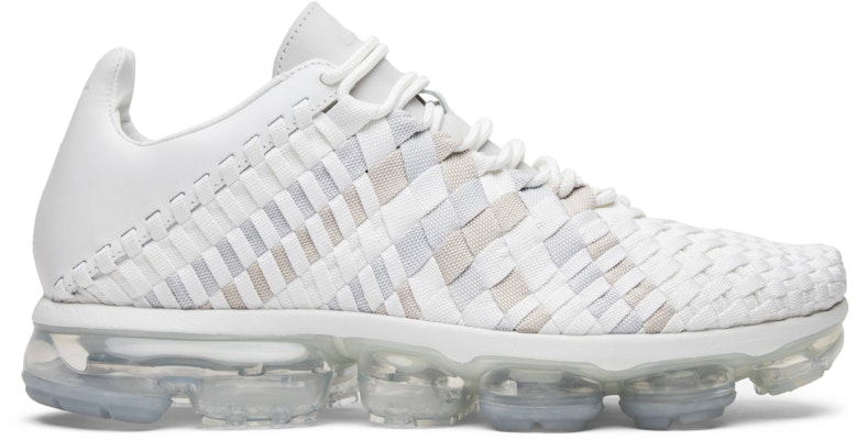 Nike vapormax inneva sales