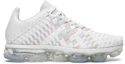 Buy 耐克Air VaporMax Inneva '峰会白' AO2447-100